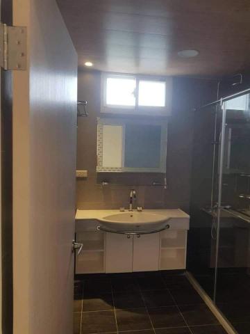 久金宅修工程 - 