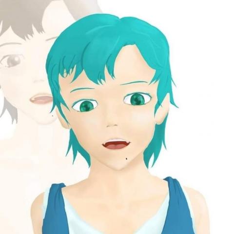 提供adsl wifi服務的專家一葉燐火