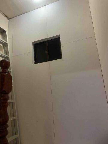 志廣有限公司 - 木作係酸鈣牆面 志廣有限公司 - 木作係酸鈣牆面