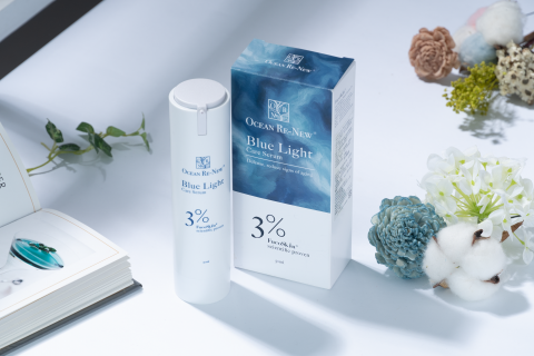 閃點影像FlashPoint - 