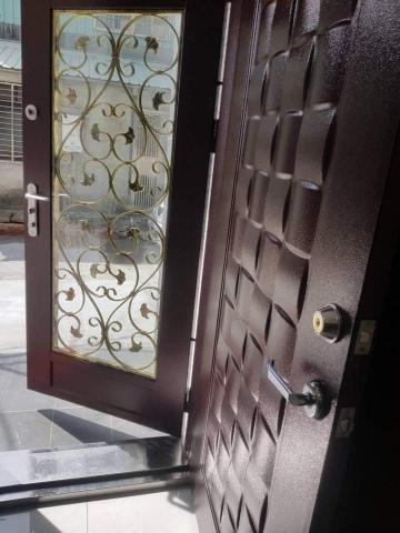 久金宅修工程 - 