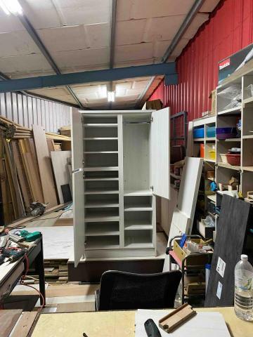 志廣有限公司 -  志廣有限公司 -