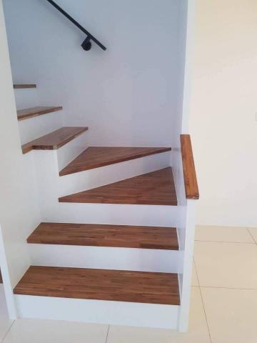 久金宅修工程 - 