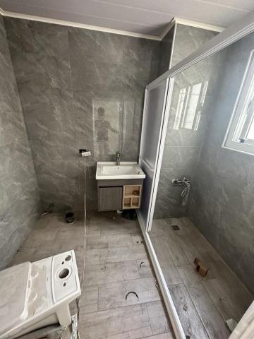 安心家翻修工程 -  安心家翻修工程 -