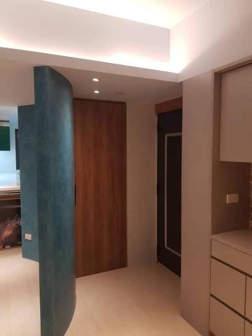 久金宅修工程 - 