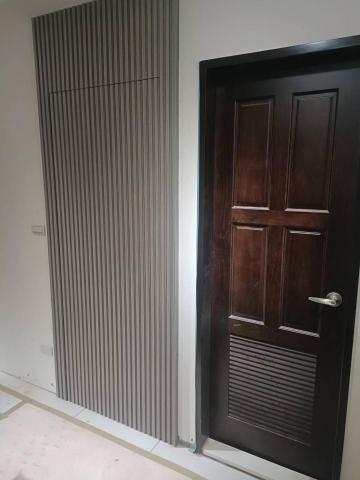 久金宅修工程 - 