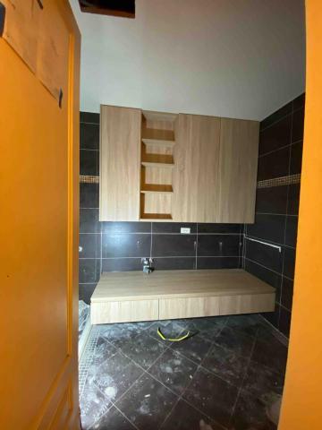 志廣有限公司 -  志廣有限公司 -