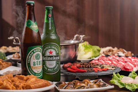 閃點影像FlashPoint - 