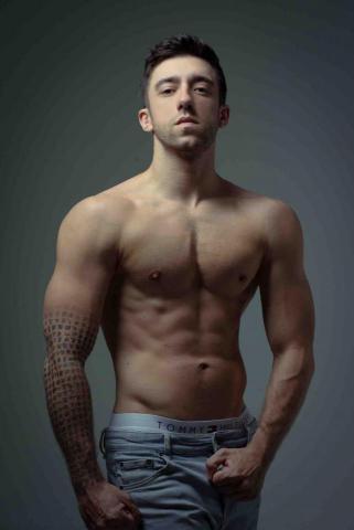 JLee個人攝影工作室 - 