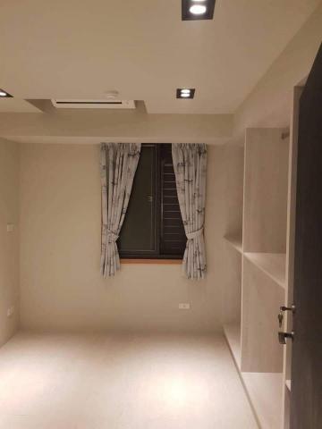 久金宅修工程 - 