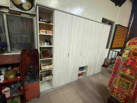 志廣有限公司 - 系統收納櫃 志廣有限公司 - 系統收納櫃