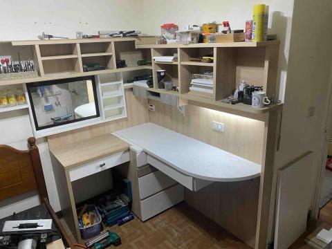 志廣有限公司 -  志廣有限公司 -