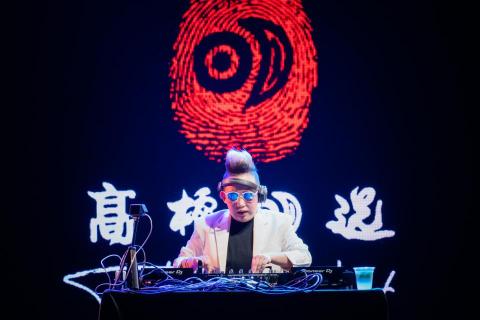 閃點影像FlashPoint - 