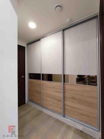 志廣有限公司 - 推拉門衣櫃衣櫃 志廣有限公司 - 推拉門衣櫃衣櫃