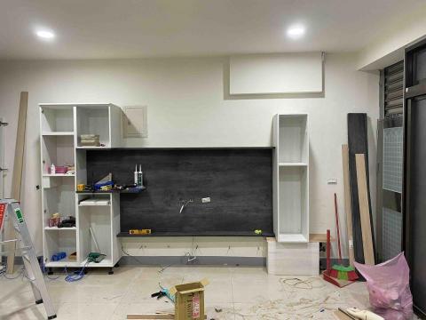 志廣有限公司 -  志廣有限公司 -