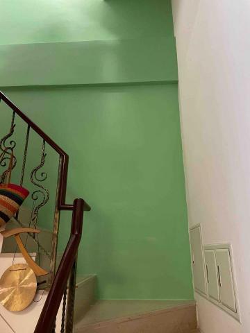 志鑫油漆工程 - 