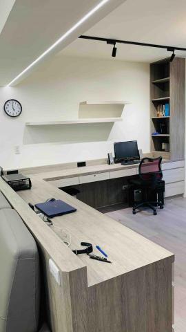 誠偉工程有限公司 - 