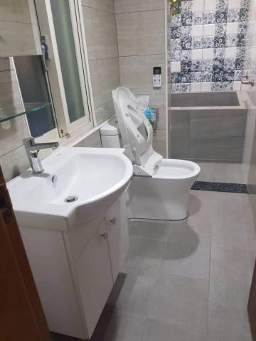 久金宅修工程 - 