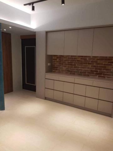 久金宅修工程 - 