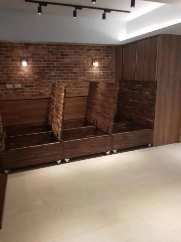 久金宅修工程 - 