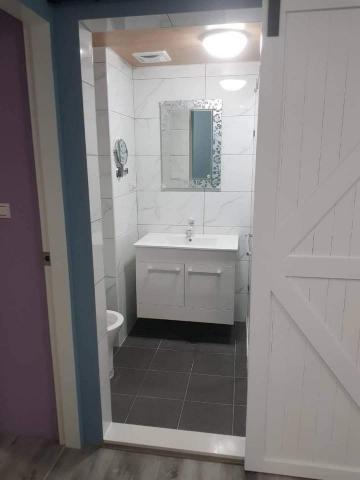 久金宅修工程 - 