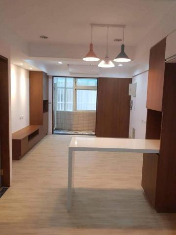 久金宅修工程 - 