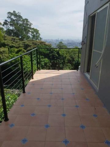 久金宅修工程 - 