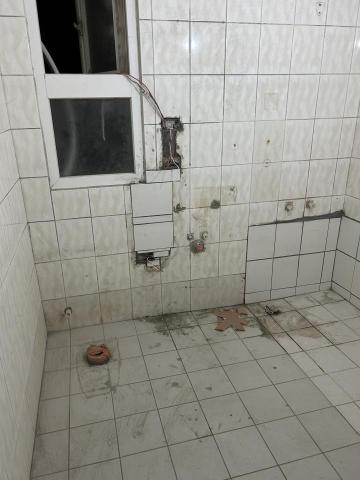 黃維誠 - 浴室翻新