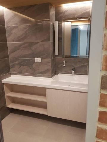 久金宅修工程 - 