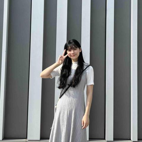 提供奧數小一服務的專家張家慈