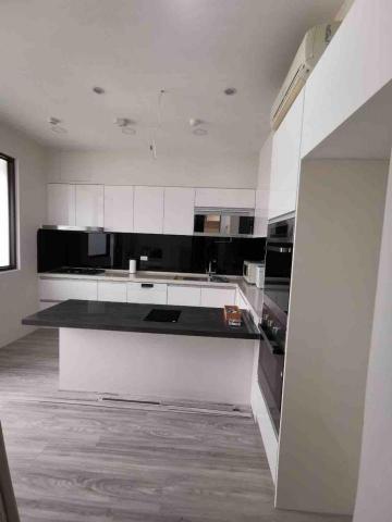 志廣有限公司 -  志廣有限公司 -