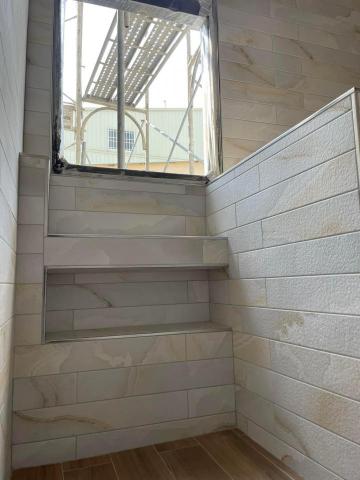 安心家翻修工程 -  安心家翻修工程 -