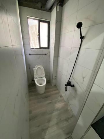 安心家翻修工程 -  安心家翻修工程 -