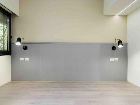 誠偉工程有限公司 - 