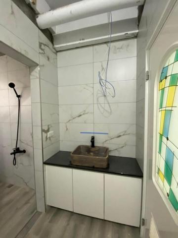 安心家翻修工程 -  安心家翻修工程 -