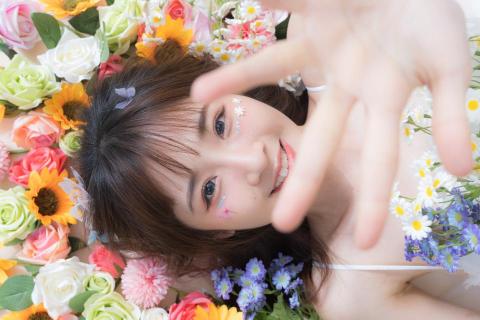 閃點影像FlashPoint - 