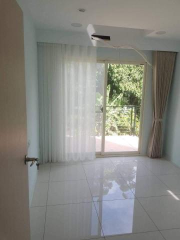 久金宅修工程 - 