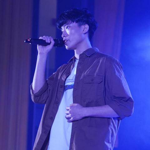 提供108五標服務的專家沈品修