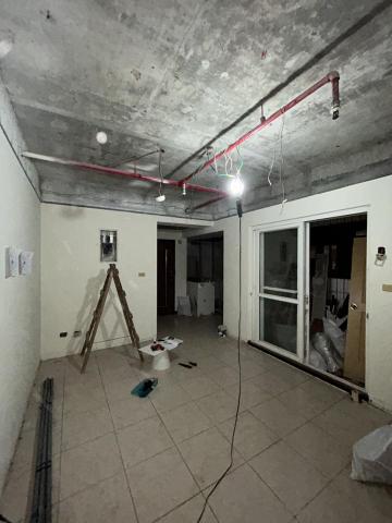 黃維誠 - 水電裝修