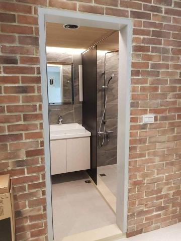 久金宅修工程 - 