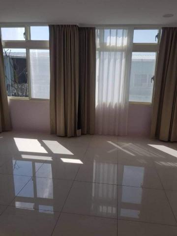 久金宅修工程 - 