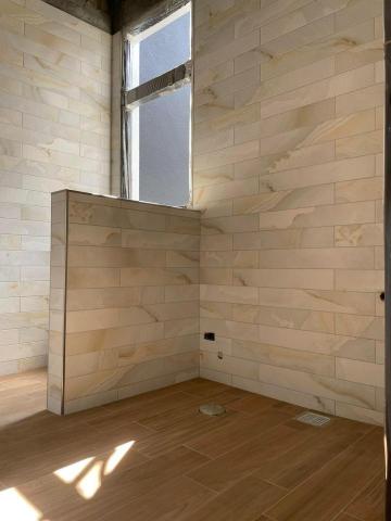 安心家翻修工程 -  安心家翻修工程 -