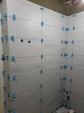 久金宅修工程 - 