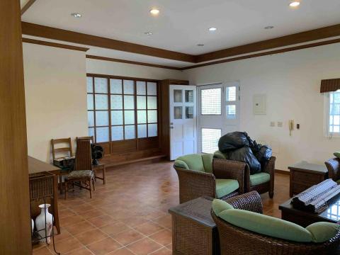 誠偉工程有限公司 - 