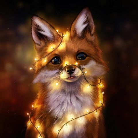 提供數學老師微積分服務的專家林鈺繕