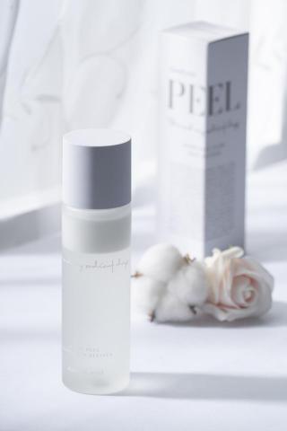 閃點影像FlashPoint - 