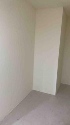 志鑫油漆工程 - 