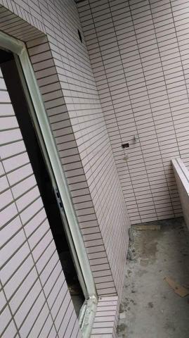 久金宅修工程 - 