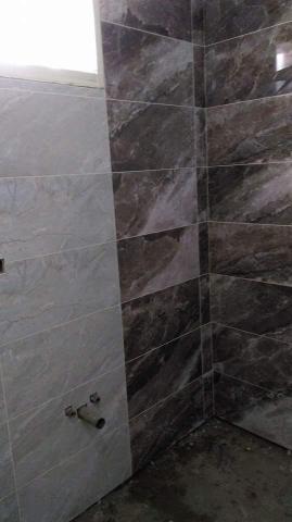 久金宅修工程 - 