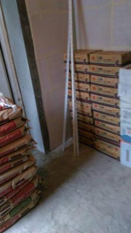 久金宅修工程 - 